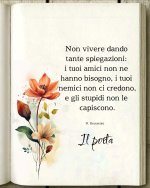 FB_IMG_1746873834414.jpg