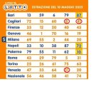 10 maggio 22025.jpg