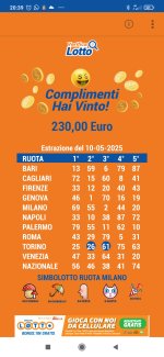 Screenshot_2025-05-10-20-39-59-888_it.verificalotto.verificalotto.jpg