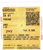 ltgb159_compress46.jpg