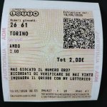ser321_compress33.jpg