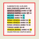 Giocata.png