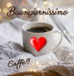 Il-rito-del-Buongiornissimo-e-il-totem-della-pulizia-contatti-6.jpg