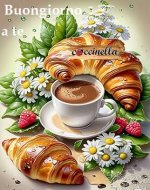 FB_IMG_1747117259363.jpg