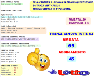 Immagine 2025-05-13 081609.png