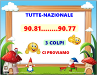 DUE AMBI DEL 90.png