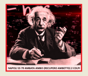 Previsione.png