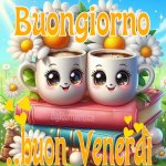 FB_IMG_1747347114933.jpg