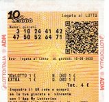 15-05.jpg
