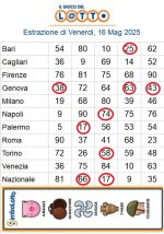 16 MAGGIO 2025.jpg