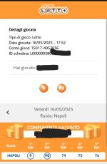 Screenshot_20250516_211057_Chrome.jpg