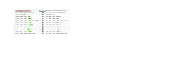 10649_lunghette estratti terminatori.jpg