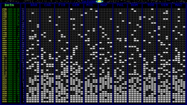 Screenshot (39).png
