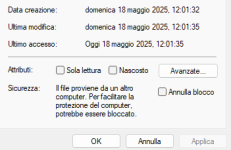 Screenshot 2025-05-18 120250.png