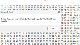 Screenshot 2025-05-18 120833.png
