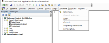 Senza titolo.png