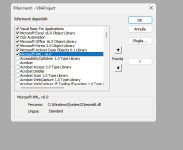 Screenshot 2025-05-18 123335.png strumenti.png