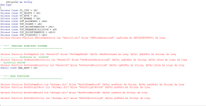 Screenshot 2025-05-10 110545.png