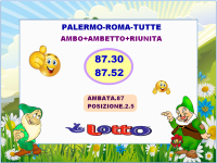 Immagine 2025-05-19 200714.png