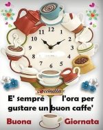 FB_IMG_1747712938409.jpg