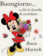 FB_IMG_1747723537320.jpg