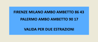 Previsione.png