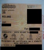 Milano corpo 35.jpg