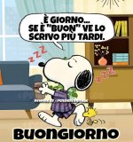 FB_IMG_1747772453806.jpg
