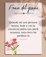 FB_IMG_1747815256382.jpg