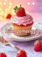 FB_IMG_1747565546392.jpg