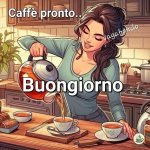 a506b0d28016870015ef0aabdb8e9e6d.jpg