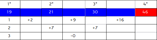 11003.PNG