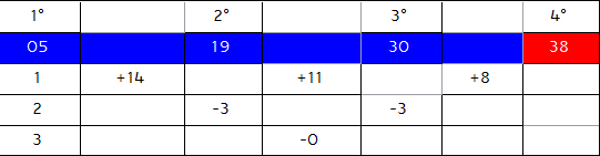 11004.PNG