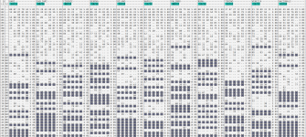 1747986912569.png
