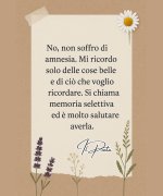 FB_IMG_1748002239659.jpg
