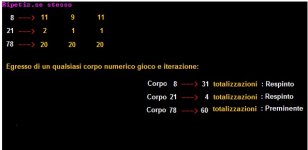 Seguito Bari 78 copia.jpg