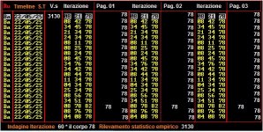 Bari corpo 78 del 20.jpg