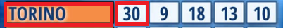 AAAA.png