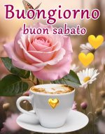 FB_IMG_1748070833642.jpg
