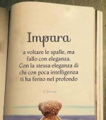 FB_IMG_1748072355409.jpg