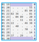 1748108479976.png