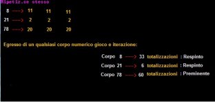 Bari corpo 78 iterazione.jpg