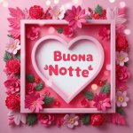FB_IMG_1748033296773.jpg