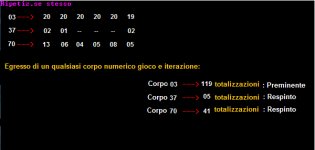 Napoli corpo 03 seguito 1 copia.jpg