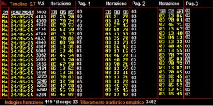 Napoli corpo 03 parte 1 copia.jpg