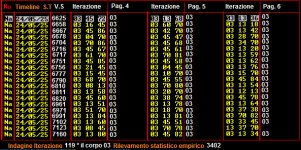 Napoli corpo 03 parte 2 copia.jpg