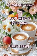 FB_IMG_1748241408658.jpg