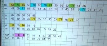 IMG_20250526_183914.jpg