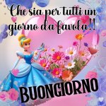 buongiorno-da-favola-immagini-con-frasi-buona-giornata-nuove-e-originali-19mg-768x768.jpg