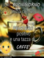 FB_IMG_1748327454322.jpg